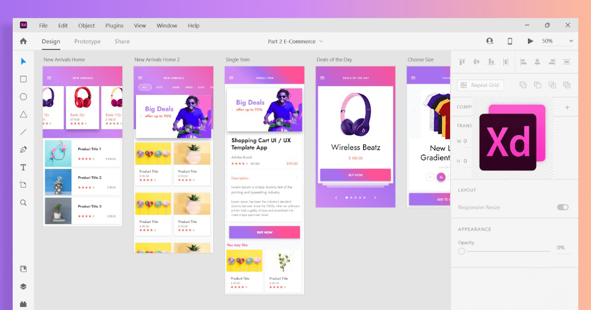 adobexd-1
