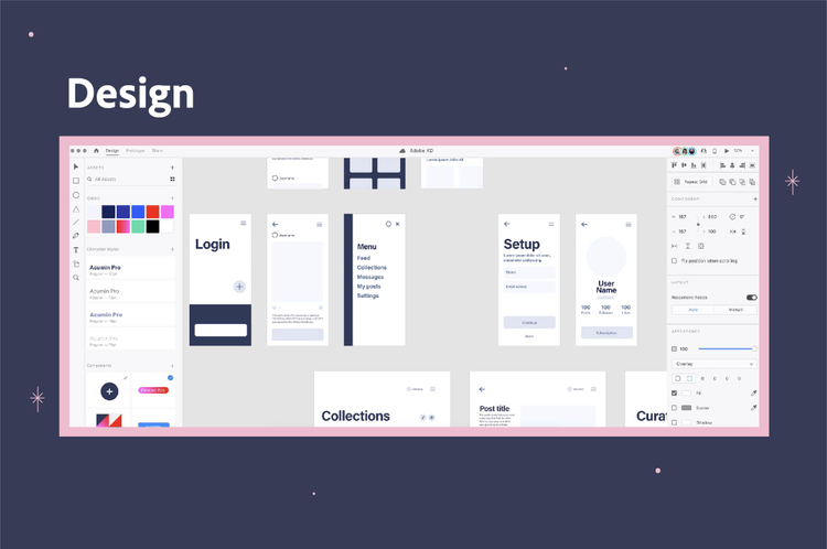 adobeXD