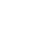 ícone de menu
