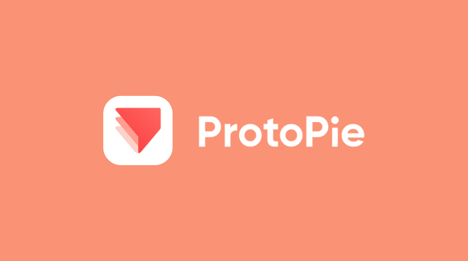 ProtoPie