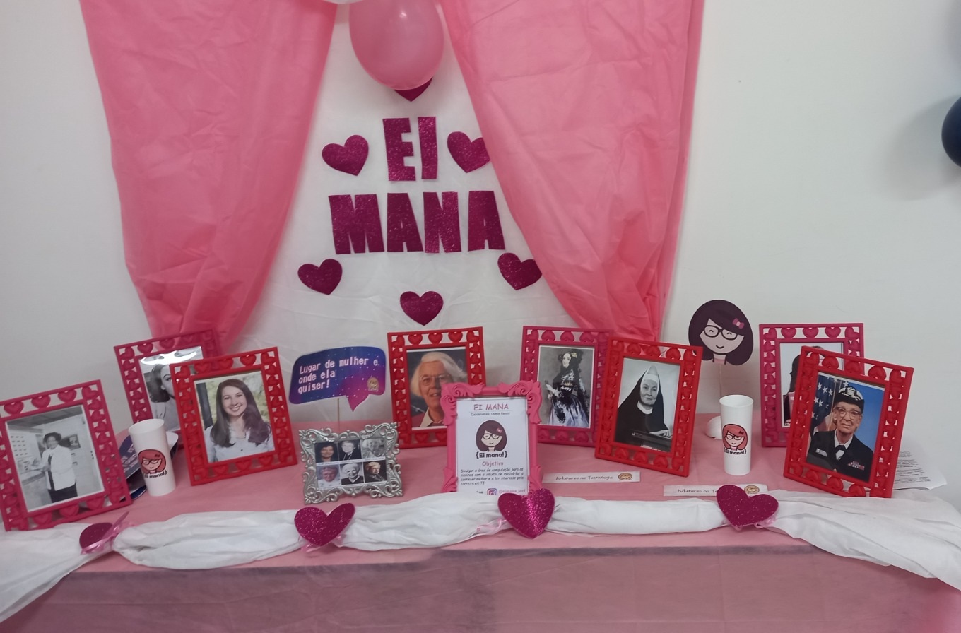 Feira Anterior 2