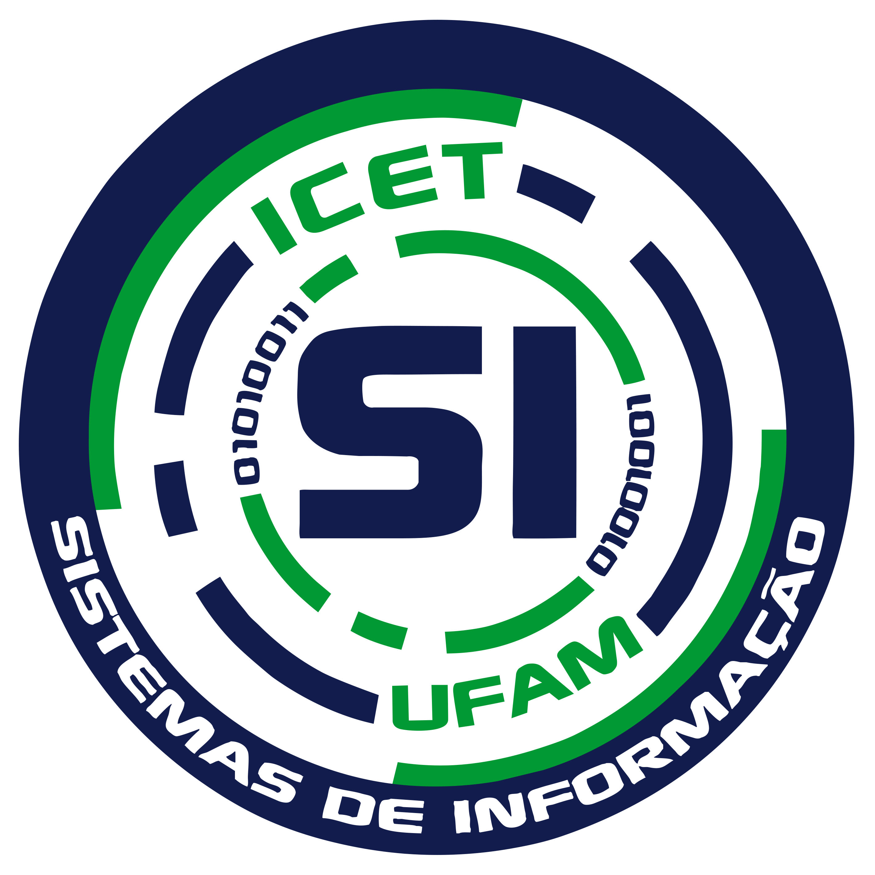 Imagem ilustrativa