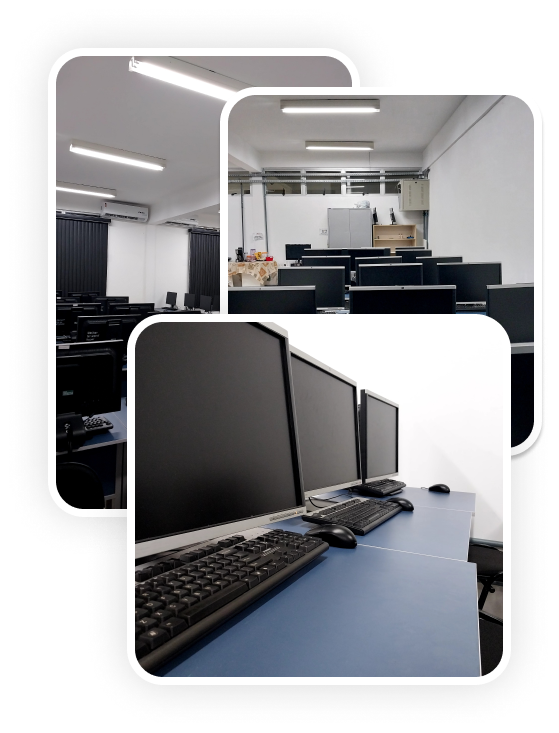 Left Image