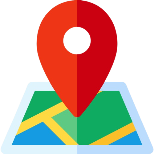 Local
