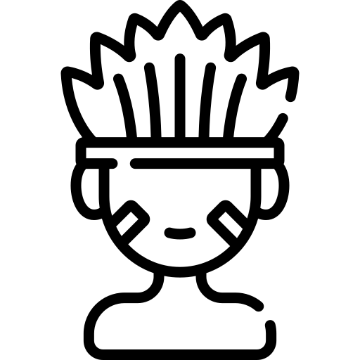 Indígena