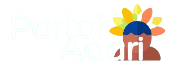 Logo do Portal Adari