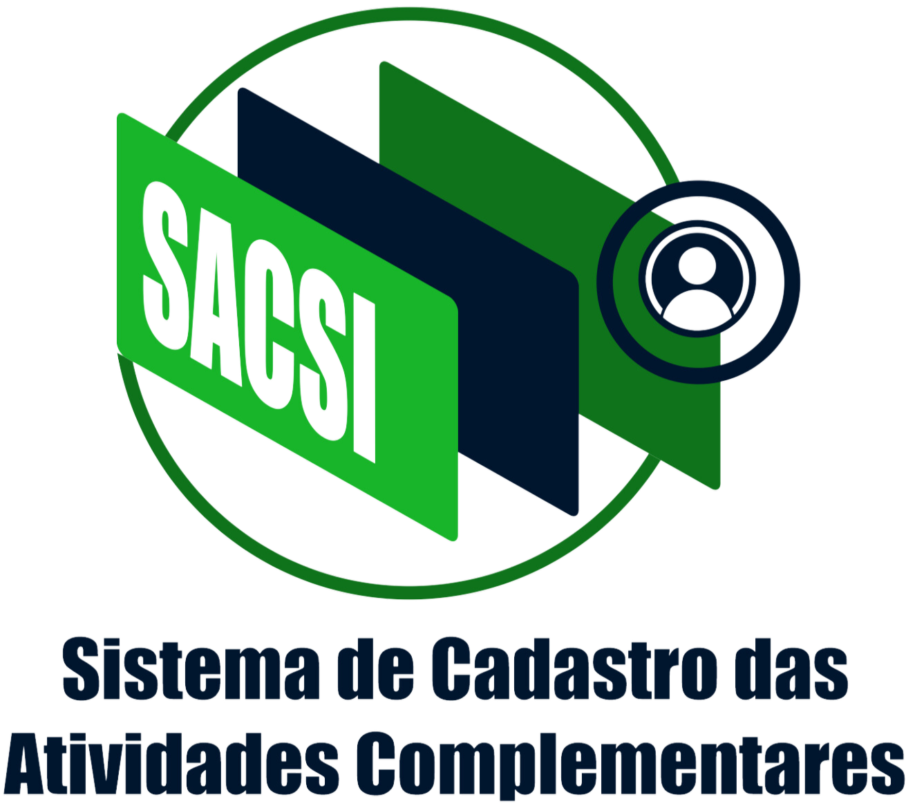 SACSI